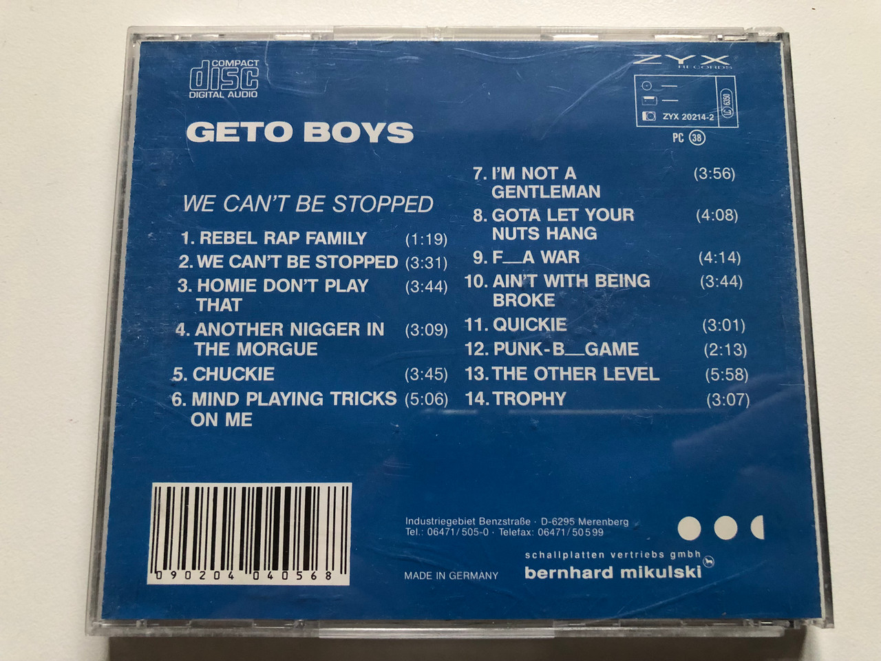 https://cdn10.bigcommerce.com/s-62bdpkt7pb/products/0/images/232847/Geto_Boys_We_Cant_Be_Stopped_ZYX_Music_Audio_CD_1992_ZYX_20214-2_2__31484.1654707609.1280.1280.JPG?c=2&_gl=1*p36236*_ga*MjA2NTIxMjE2MC4xNTkwNTEyNTMy*_ga_WS2VZYPC6G*MTY1NDcwNjIxNy40MjQuMS4xNjU0NzA3MTgzLjQw