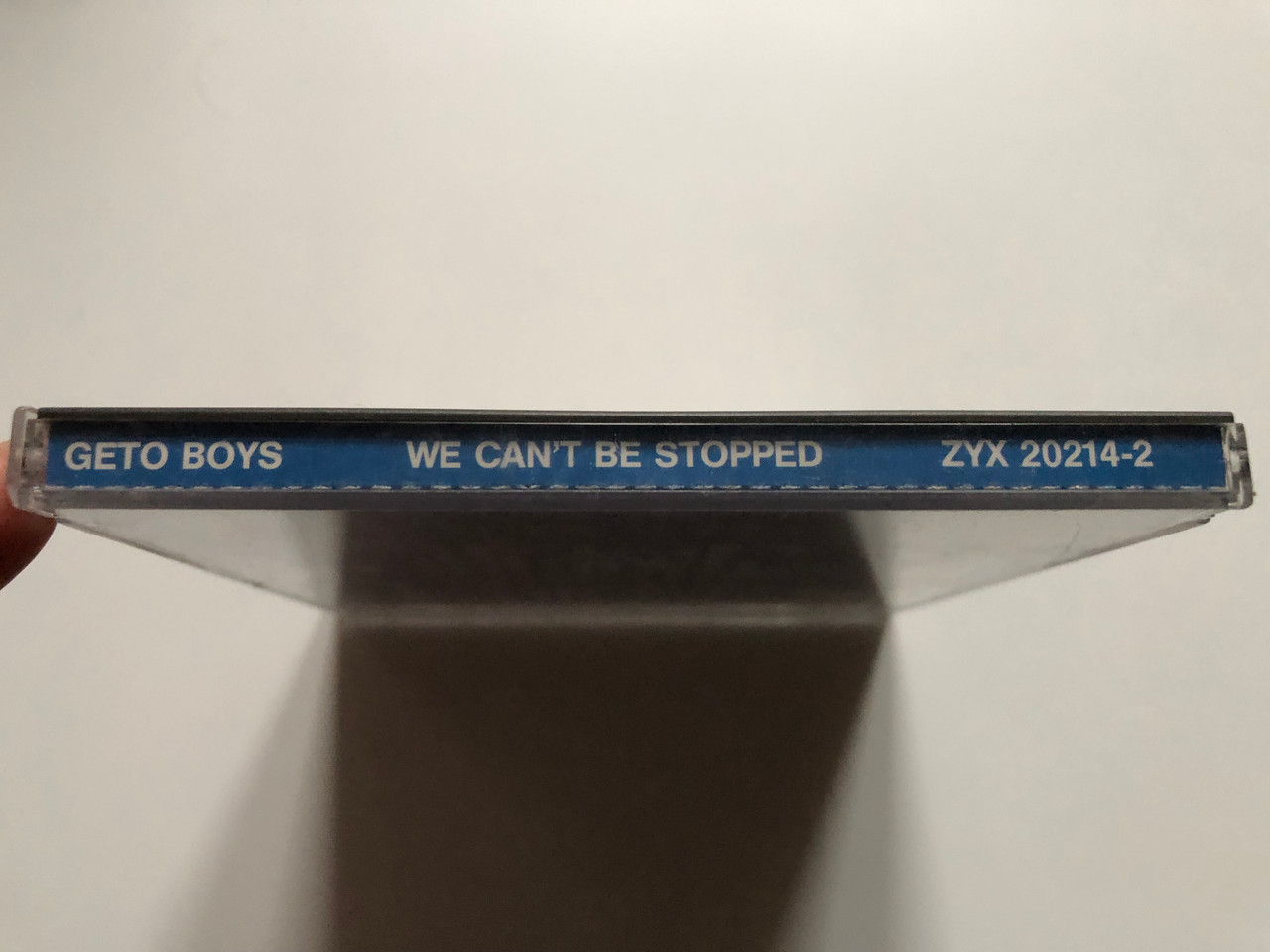 https://cdn10.bigcommerce.com/s-62bdpkt7pb/products/0/images/232848/Geto_Boys_We_Cant_Be_Stopped_ZYX_Music_Audio_CD_1992_ZYX_20214-2_3__55791.1654707610.1280.1280.JPG?c=2&_gl=1*p36236*_ga*MjA2NTIxMjE2MC4xNTkwNTEyNTMy*_ga_WS2VZYPC6G*MTY1NDcwNjIxNy40MjQuMS4xNjU0NzA3MTgzLjQw