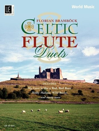 https://cdn10.bigcommerce.com/s-62bdpkt7pb/products/0/images/232849/Celtic_Flute_Duets__35847.1654707631.1280.1280.jpg?c=2&_gl=1*3vyeaa*_ga*MTkxMjQ2MzkzMi4xNjQxMjk4MTY2*_ga_WS2VZYPC6G*MTY1NDY5OTE2Ni4xOTkuMS4xNjU0NzA3NjMxLjI.
