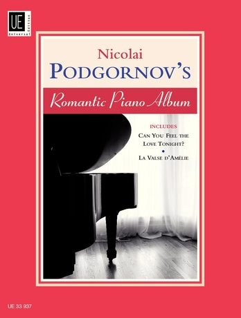 https://cdn10.bigcommerce.com/s-62bdpkt7pb/products/0/images/232850/Podgornov_Nicolai_Nicolai_Podgornovs_Romantic_Piano_Album_1__58804.1654707786.1280.1280.jpg?c=2&_gl=1*jmx39x*_ga*MTkxMjQ2MzkzMi4xNjQxMjk4MTY2*_ga_WS2VZYPC6G*MTY1NDY5OTE2Ni4xOTkuMS4xNjU0NzA3Nzg3LjYw