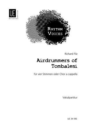 https://cdn10.bigcommerce.com/s-62bdpkt7pb/products/0/images/232867/Filz_Richard_Airdrummers_of_Tombalesi__14126.1654708495.1280.1280.jpg?c=2&_gl=1*1bknik3*_ga*MTkxMjQ2MzkzMi4xNjQxMjk4MTY2*_ga_WS2VZYPC6G*MTY1NDY5OTE2Ni4xOTkuMS4xNjU0NzA4NDA0LjYw