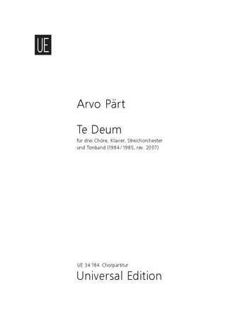 https://cdn10.bigcommerce.com/s-62bdpkt7pb/products/0/images/232870/Prt_Arvo_Paert_Arvo_Te_Deum__21942.1654708683.1280.1280.jpg?c=2&_gl=1*pbp3kc*_ga*MTkxMjQ2MzkzMi4xNjQxMjk4MTY2*_ga_WS2VZYPC6G*MTY1NDY5OTE2Ni4xOTkuMS4xNjU0NzA4NjgzLjYw