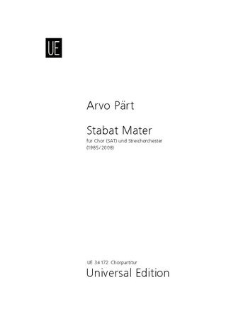 https://cdn10.bigcommerce.com/s-62bdpkt7pb/products/0/images/232875/Prt_Arvo_Paert_Arvo_Stabat_Mater__93748.1654708925.1280.1280.jpg?c=2&_gl=1*13ctjbk*_ga*MTkxMjQ2MzkzMi4xNjQxMjk4MTY2*_ga_WS2VZYPC6G*MTY1NDY5OTE2Ni4xOTkuMS4xNjU0NzA4OTI1LjYw