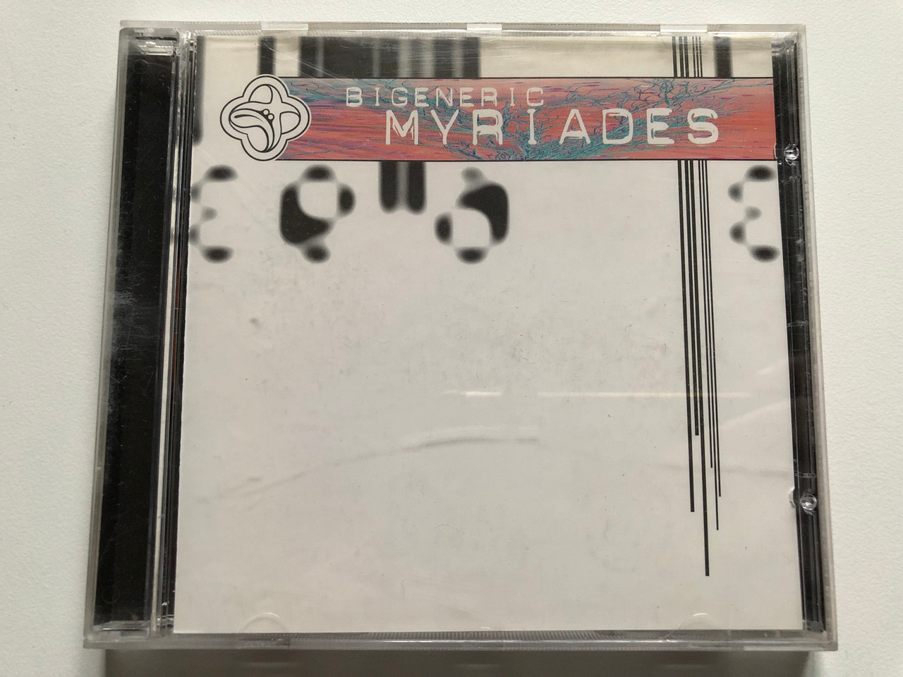 https://cdn10.bigcommerce.com/s-62bdpkt7pb/products/0/images/232876/Bigeneric_Myriades_The_Spacefrogs_Audio_CD_1995_TSF_9007_CD_1__22219.1654708985.1280.1280.JPG?c=2&_gl=1*1u8k5ij*_ga*MjA2NTIxMjE2MC4xNTkwNTEyNTMy*_ga_WS2VZYPC6G*MTY1NDcwNjIxNy40MjQuMS4xNjU0NzA4ODc1LjQy