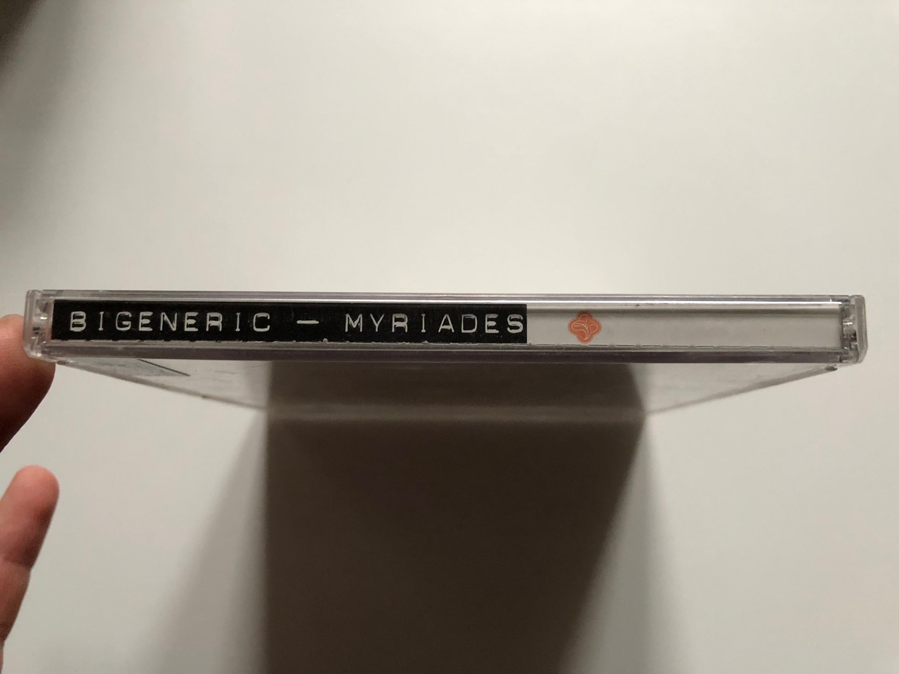 https://cdn10.bigcommerce.com/s-62bdpkt7pb/products/0/images/232878/Bigeneric_Myriades_The_Spacefrogs_Audio_CD_1995_TSF_9007_CD_3__38487.1654708988.1280.1280.JPG?c=2&_gl=1*1u8k5ij*_ga*MjA2NTIxMjE2MC4xNTkwNTEyNTMy*_ga_WS2VZYPC6G*MTY1NDcwNjIxNy40MjQuMS4xNjU0NzA4ODc1LjQy