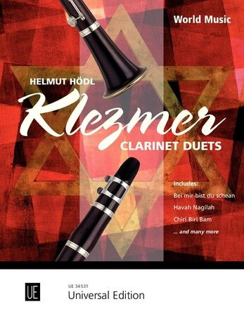 https://cdn10.bigcommerce.com/s-62bdpkt7pb/products/0/images/232897/Klezmer_Clarinet_Duets__95186.1654711235.1280.1280.jpg?c=2&_gl=1*fjskv7*_ga*MTkxMjQ2MzkzMi4xNjQxMjk4MTY2*_ga_WS2VZYPC6G*MTY1NDY5OTE2Ni4xOTkuMS4xNjU0NzExMjM2LjYw