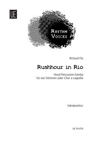 https://cdn10.bigcommerce.com/s-62bdpkt7pb/products/0/images/232905/Filz_Richard_Rushhour_in_Rio_-_Vocal_Percussion-Samba__76571.1654711719.1280.1280.jpg?c=2&_gl=1*15vfqc9*_ga*MTkxMjQ2MzkzMi4xNjQxMjk4MTY2*_ga_WS2VZYPC6G*MTY1NDY5OTE2Ni4xOTkuMS4xNjU0NzExNTUxLjQ5
