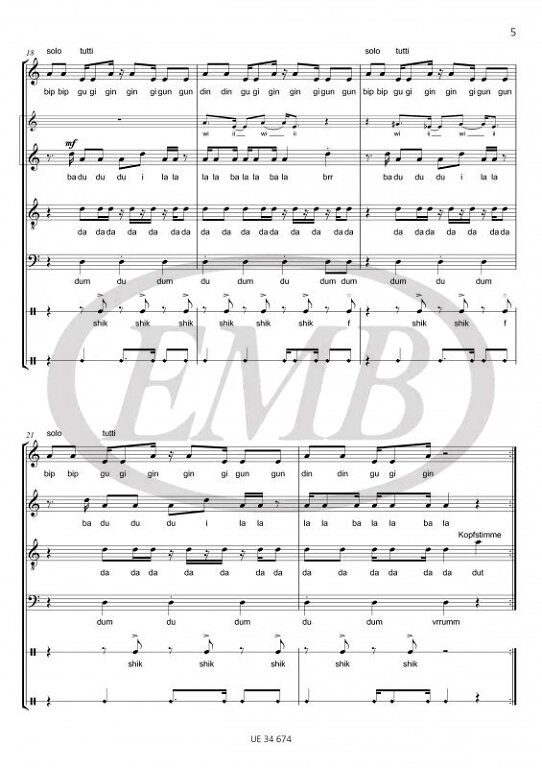 https://cdn10.bigcommerce.com/s-62bdpkt7pb/products/0/images/232909/Filz_Richard_Rushhour_in_Rio_-_Vocal_Percussion-Samba_4__31349.1654711730.1280.1280.jpg?c=2&_gl=1*wpzv52*_ga*MTkxMjQ2MzkzMi4xNjQxMjk4MTY2*_ga_WS2VZYPC6G*MTY1NDY5OTE2Ni4xOTkuMS4xNjU0NzExNTUxLjQ5