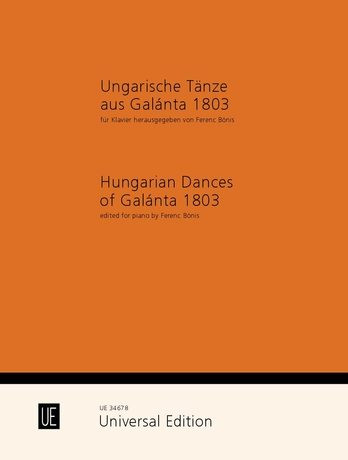 https://cdn10.bigcommerce.com/s-62bdpkt7pb/products/0/images/232910/Kodly_Zoltn_Hungarian_Dances_of_Galnta_1803__96961.1654711966.1280.1280.jpg?c=2&_gl=1*winm21*_ga*MTkxMjQ2MzkzMi4xNjQxMjk4MTY2*_ga_WS2VZYPC6G*MTY1NDY5OTE2Ni4xOTkuMS4xNjU0NzExOTY5LjYw