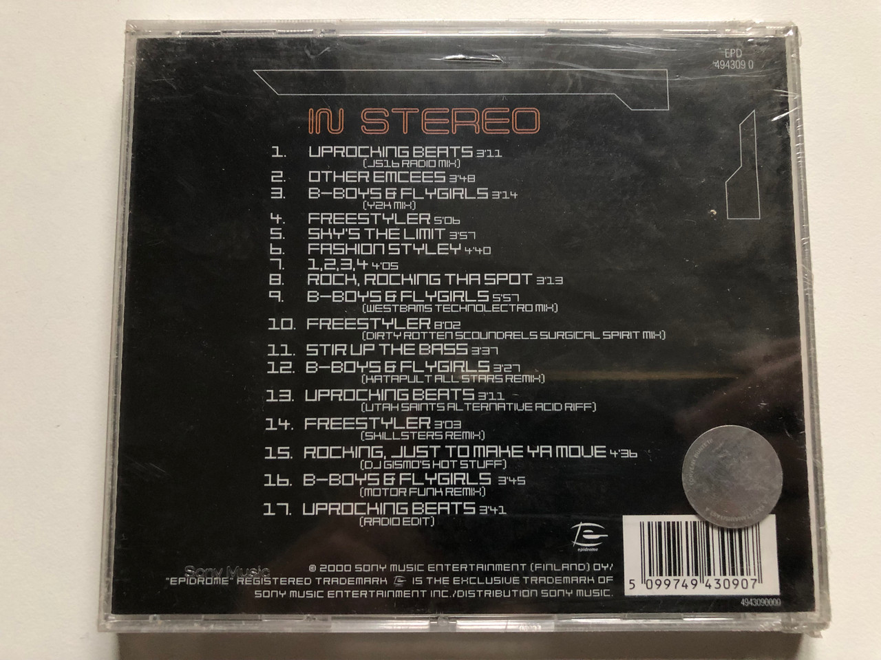 https://cdn10.bigcommerce.com/s-62bdpkt7pb/products/0/images/232912/Bomfunk_MCs_In_Stereo_Special_Edition_Nominated_For_Best_Newact_Best_Nordic_Act_At_The_MTV_European_Music_Awards_Incl._New_Mixes_Of_The_Hits_Freestyler_Uprocking_Beats_B-B__91134.1654711997.1280.1280.JPG?c=2&_gl=1*4q107x*_ga*MjA2NTIxMjE2MC4xNTkwNTEyNTMy*_ga_WS2VZYPC6G*MTY1NDcwNjIxNy40MjQuMS4xNjU0NzExOTkxLjYw