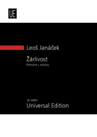 https://cdn10.bigcommerce.com/s-62bdpkt7pb/products/0/images/232914/Janek_Leo_Jealousy__34231.1654712149.1280.1280.jpg?c=2&_gl=1*1d53f0b*_ga*MTkxMjQ2MzkzMi4xNjQxMjk4MTY2*_ga_WS2VZYPC6G*MTY1NDY5OTE2Ni4xOTkuMS4xNjU0NzEyMTUwLjYw