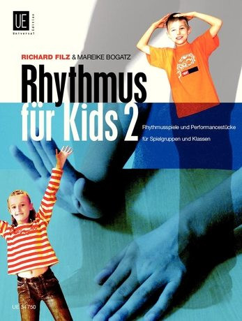 https://cdn10.bigcommerce.com/s-62bdpkt7pb/products/0/images/232915/Filz_Richard_Bogatz_Mareike_Rhythmus_fr_Kids_2__45465.1654712255.1280.1280.jpg?c=2&_gl=1*10hzcv6*_ga*MTkxMjQ2MzkzMi4xNjQxMjk4MTY2*_ga_WS2VZYPC6G*MTY1NDY5OTE2Ni4xOTkuMS4xNjU0NzEyMjU1LjYw