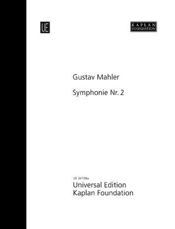 https://cdn10.bigcommerce.com/s-62bdpkt7pb/products/0/images/232920/Mahler_Gustav_Symphonie_Nr._2__23674.1654712818.1280.1280.jpg?c=2&_gl=1*oyzirz*_ga*MTkxMjQ2MzkzMi4xNjQxMjk4MTY2*_ga_WS2VZYPC6G*MTY1NDY5OTE2Ni4xOTkuMS4xNjU0NzEyODE4LjYw