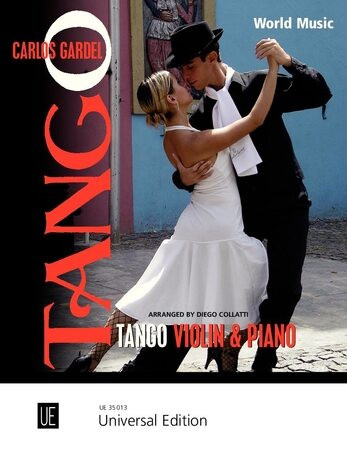 https://cdn10.bigcommerce.com/s-62bdpkt7pb/products/0/images/232923/Gardel_Carlos_Tango_1__45581.1654713150.1280.1280.jpg?c=2&_gl=1*a5gk40*_ga*MTkxMjQ2MzkzMi4xNjQxMjk4MTY2*_ga_WS2VZYPC6G*MTY1NDY5OTE2Ni4xOTkuMS4xNjU0NzEzMTQ4LjYw