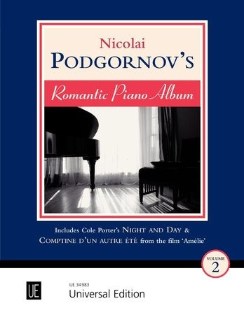 https://cdn10.bigcommerce.com/s-62bdpkt7pb/products/0/images/232924/Podgornov_Nicolai_Nicolai_Podgornovs_Romantic_Piano_Album_2__83170.1654713267.1280.1280.jpg?c=2&_gl=1*mqso6m*_ga*MTkxMjQ2MzkzMi4xNjQxMjk4MTY2*_ga_WS2VZYPC6G*MTY1NDY5OTE2Ni4xOTkuMS4xNjU0NzEzMjY3LjE.