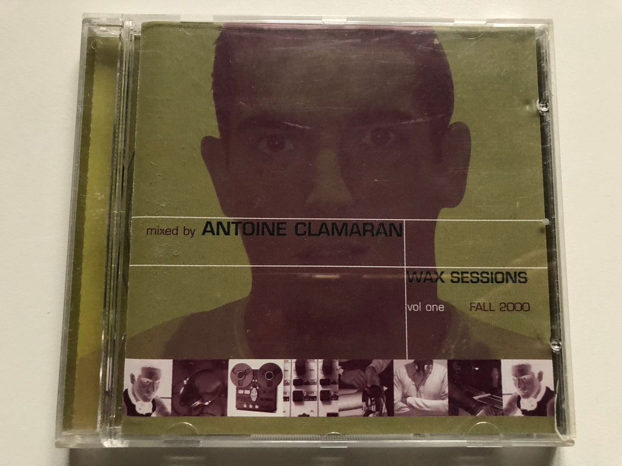 https://cdn10.bigcommerce.com/s-62bdpkt7pb/products/0/images/232926/Mixed_By_Antoine_Clamaran_Wax_Sessions_-_Vol_One_House_Trade_Records_Audio_CD_2000_143652_1__27883.1654714478.1280.1280.JPG?c=2&_gl=1*1s6s2eg*_ga*MjA2NTIxMjE2MC4xNTkwNTEyNTMy*_ga_WS2VZYPC6G*MTY1NDcwNjIxNy40MjQuMS4xNjU0NzEyNzQ1LjUz