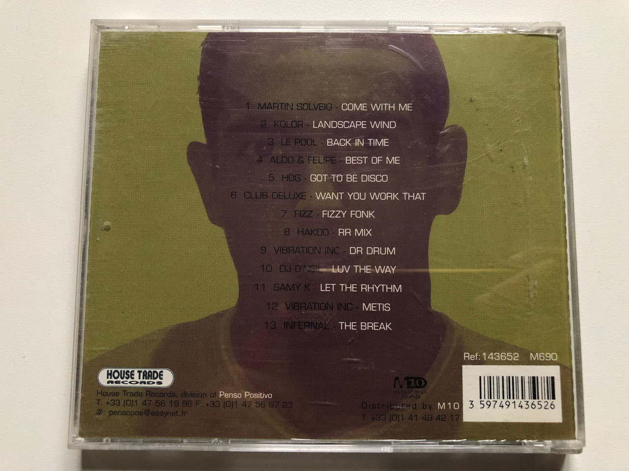 https://cdn10.bigcommerce.com/s-62bdpkt7pb/products/0/images/232927/Mixed_By_Antoine_Clamaran_Wax_Sessions_-_Vol_One_House_Trade_Records_Audio_CD_2000_143652_2__32933.1654714489.1280.1280.JPG?c=2&_gl=1*1s6s2eg*_ga*MjA2NTIxMjE2MC4xNTkwNTEyNTMy*_ga_WS2VZYPC6G*MTY1NDcwNjIxNy40MjQuMS4xNjU0NzEyNzQ1LjUz