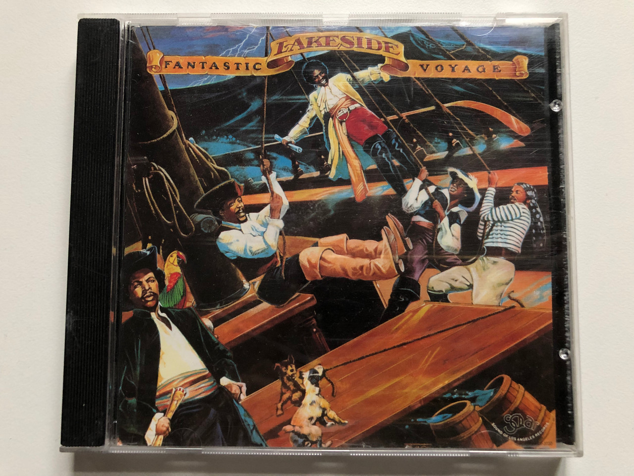https://cdn10.bigcommerce.com/s-62bdpkt7pb/products/0/images/233087/Lakeside_Fantastic_Voyage_Unidisc_Audio_CD_1993_SPLK_7172_1__56663.1654791588.1280.1280.JPG?c=2&_gl=1*n8emq4*_ga*MjA2NTIxMjE2MC4xNTkwNTEyNTMy*_ga_WS2VZYPC6G*MTY1NDc5MDM0My40MjYuMS4xNjU0NzkxNDMzLjU2