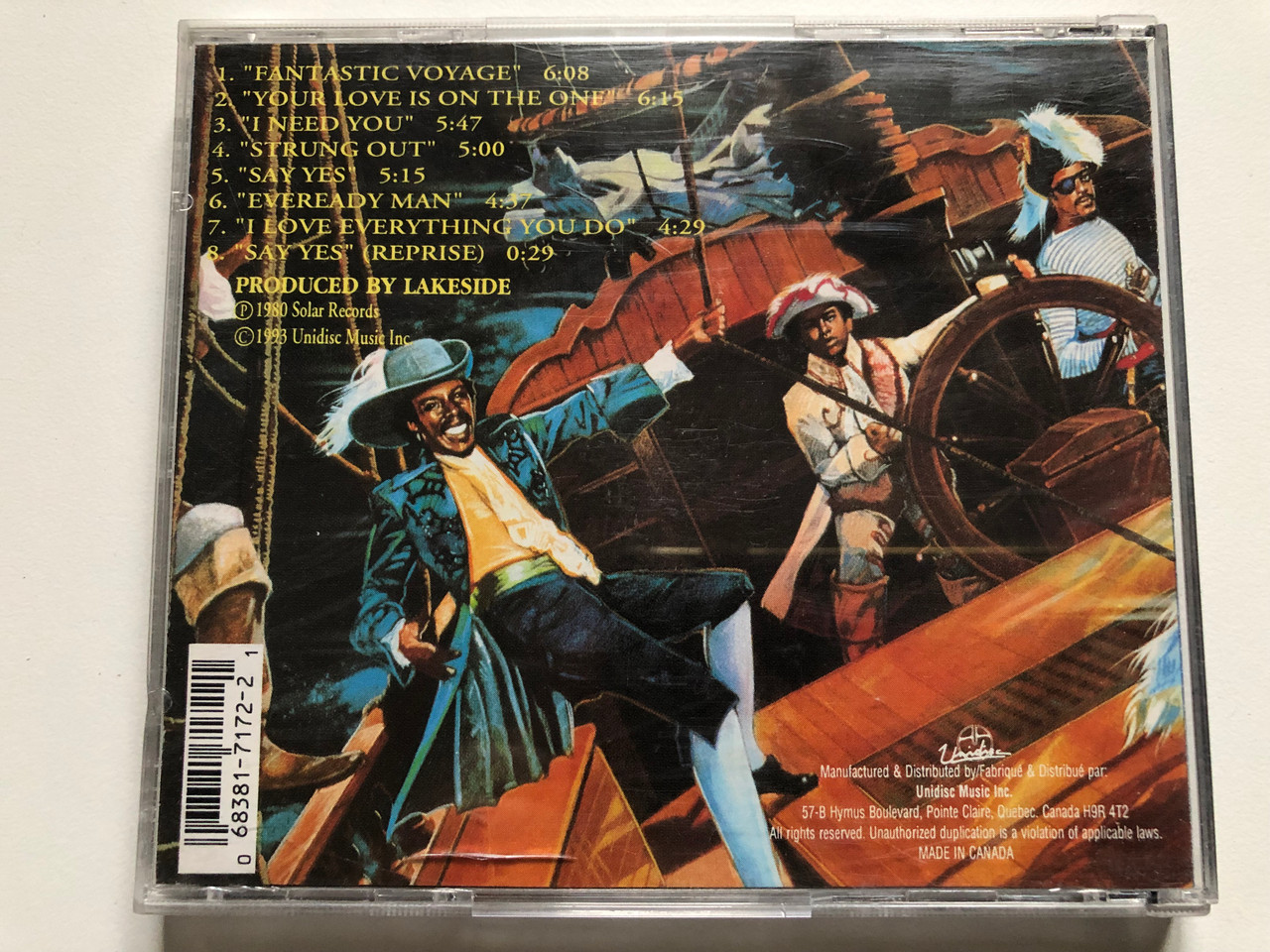 https://cdn10.bigcommerce.com/s-62bdpkt7pb/products/0/images/233088/Lakeside_Fantastic_Voyage_Unidisc_Audio_CD_1993_SPLK_7172_2__04626.1654791592.1280.1280.JPG?c=2&_gl=1*n8emq4*_ga*MjA2NTIxMjE2MC4xNTkwNTEyNTMy*_ga_WS2VZYPC6G*MTY1NDc5MDM0My40MjYuMS4xNjU0NzkxNDMzLjU2