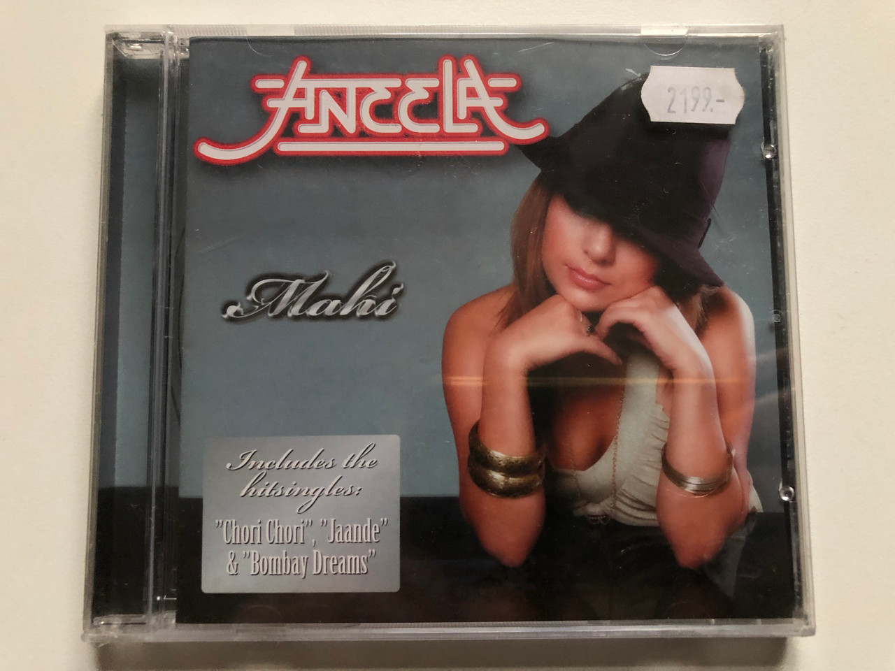 https://cdn10.bigcommerce.com/s-62bdpkt7pb/products/0/images/233096/Aneela_Mahi_Includes_the_hitsingles_Chori_Chori_Jaande_Bombay_Dreams_WEA_Audio_CD_2006_5051011-7076-2-9_1__35932.1654792282.1280.1280.JPG?c=2&_gl=1*ak9nfz*_ga*MjA2NTIxMjE2MC4xNTkwNTEyNTMy*_ga_WS2VZYPC6G*MTY1NDc5MDM0My40MjYuMS4xNjU0NzkyMTI1LjQz