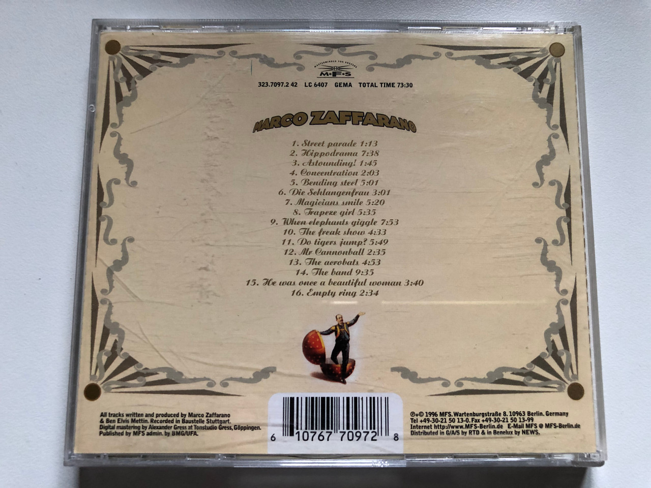 https://cdn10.bigcommerce.com/s-62bdpkt7pb/products/0/images/233113/Marco_Zaffarano_He_Was_Once_A_Beautiful_Woman_MFS_Audio_CD_1996_MFS_7097_2__37526.1654797135.1280.1280.JPG?c=2&_gl=1*pdzix2*_ga*MjA2NTIxMjE2MC4xNTkwNTEyNTMy*_ga_WS2VZYPC6G*MTY1NDc5NTk2MS40MjcuMS4xNjU0Nzk2OTEyLjYw