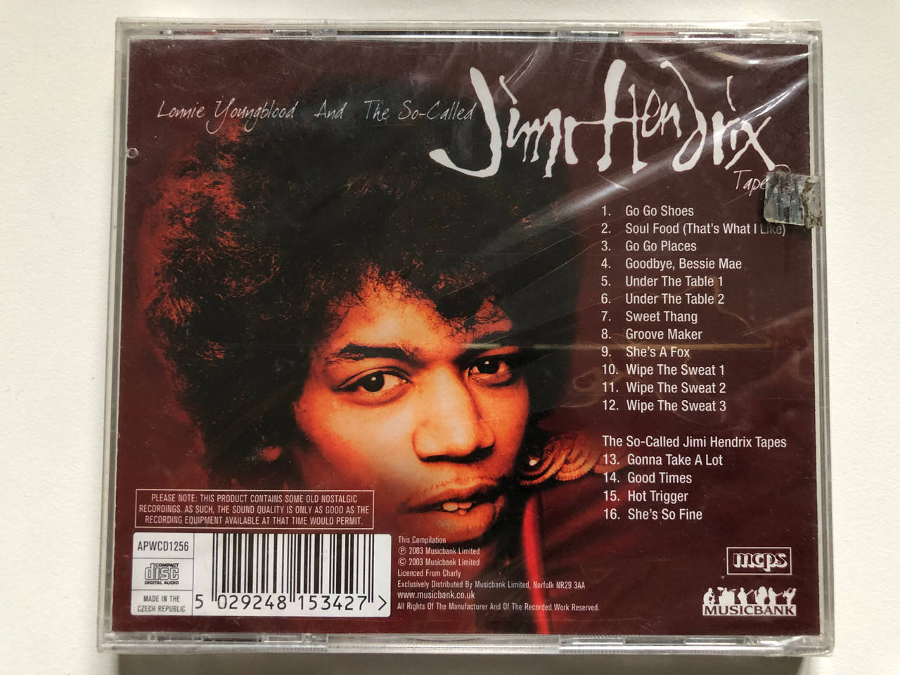 https://cdn10.bigcommerce.com/s-62bdpkt7pb/products/0/images/233122/Lonnie_Youngblood_And_The_So-Called_Jimi_Hendrix_Tapes_16_Brilliant_Tracks_Including_Sweet_Thang_Go_Go_Places_Hot_Trigger_Good_Times_Gonna_Take_A_Lot_Groove_Maker_Musicbank_Audio_CD_2__35640.1654798272.1280.1280.JPG?c=2&_gl=1*s8nyid*_ga*MjA2NTIxMjE2MC4xNTkwNTEyNTMy*_ga_WS2VZYPC6G*MTY1NDc5NTk2MS40MjcuMS4xNjU0Nzk4MDc0LjU2
