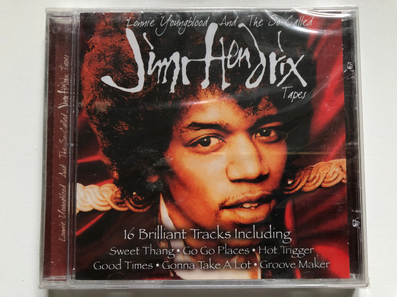 https://cdn10.bigcommerce.com/s-62bdpkt7pb/products/0/images/233123/Lonnie_Youngblood_And_The_So-Called_Jimi_Hendrix_Tapes_16_Brilliant_Tracks_Including_Sweet_Thang_Go_Go_Places_Hot_Trigger_Good_Times_Gonna_Take_A_Lot_Groove_Maker_Musicbank_Audio_CD_200_1__82233.1654798286.1280.1280.JPG?c=2&_gl=1*s8nyid*_ga*MjA2NTIxMjE2MC4xNTkwNTEyNTMy*_ga_WS2VZYPC6G*MTY1NDc5NTk2MS40MjcuMS4xNjU0Nzk4MDc0LjU2