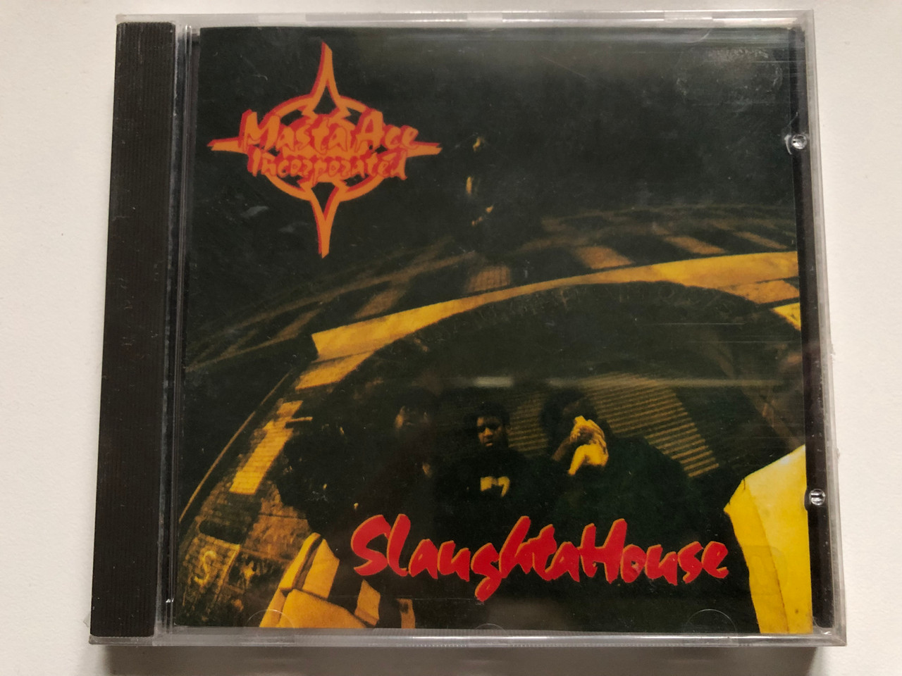 https://cdn10.bigcommerce.com/s-62bdpkt7pb/products/0/images/233124/Masta_Ace_Incorporated_SlaughtaHouse_Delicious_Vinyl_Audio_CD_1993_92249-2_1__01083.1654798669.1280.1280.JPG?c=2&_gl=1*anfh33*_ga*MjA2NTIxMjE2MC4xNTkwNTEyNTMy*_ga_WS2VZYPC6G*MTY1NDc5NTk2MS40MjcuMS4xNjU0Nzk4NDc3LjM5