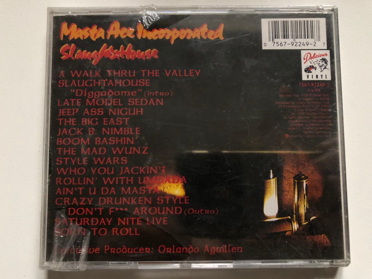 https://cdn10.bigcommerce.com/s-62bdpkt7pb/products/0/images/233125/Masta_Ace_Incorporated_SlaughtaHouse_Delicious_Vinyl_Audio_CD_1993_92249-2_2__01600.1654798671.1280.1280.JPG?c=2&_gl=1*anfh33*_ga*MjA2NTIxMjE2MC4xNTkwNTEyNTMy*_ga_WS2VZYPC6G*MTY1NDc5NTk2MS40MjcuMS4xNjU0Nzk4NDc3LjM5
