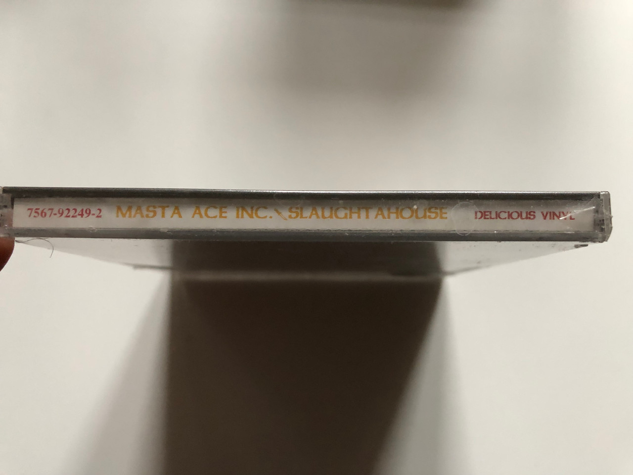 https://cdn10.bigcommerce.com/s-62bdpkt7pb/products/0/images/233126/Masta_Ace_Incorporated_SlaughtaHouse_Delicious_Vinyl_Audio_CD_1993_92249-2_3__87074.1654798672.1280.1280.JPG?c=2&_gl=1*anfh33*_ga*MjA2NTIxMjE2MC4xNTkwNTEyNTMy*_ga_WS2VZYPC6G*MTY1NDc5NTk2MS40MjcuMS4xNjU0Nzk4NDc3LjM5