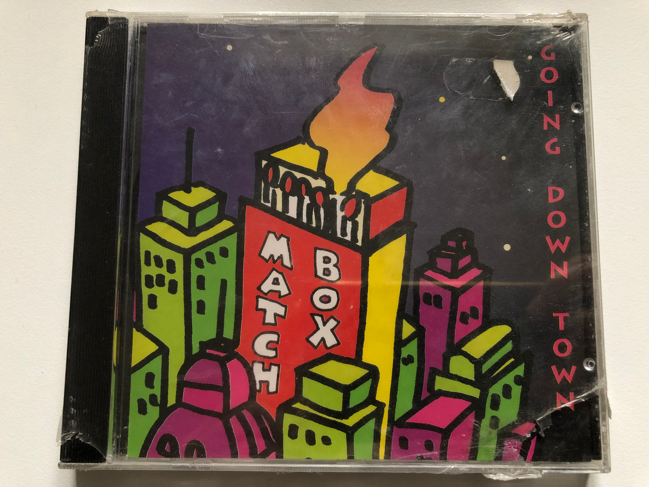 https://cdn10.bigcommerce.com/s-62bdpkt7pb/products/0/images/233136/Matchbox_Going_Down_Town_Castle_Communications_Audio_CD_1994_CLC5136-2_1__76008.1654801598.1280.1280.JPG?c=2&_gl=1*cncn8n*_ga*MjA2NTIxMjE2MC4xNTkwNTEyNTMy*_ga_WS2VZYPC6G*MTY1NDc5NTk2MS40MjcuMS4xNjU0ODAxNDc5LjQ4