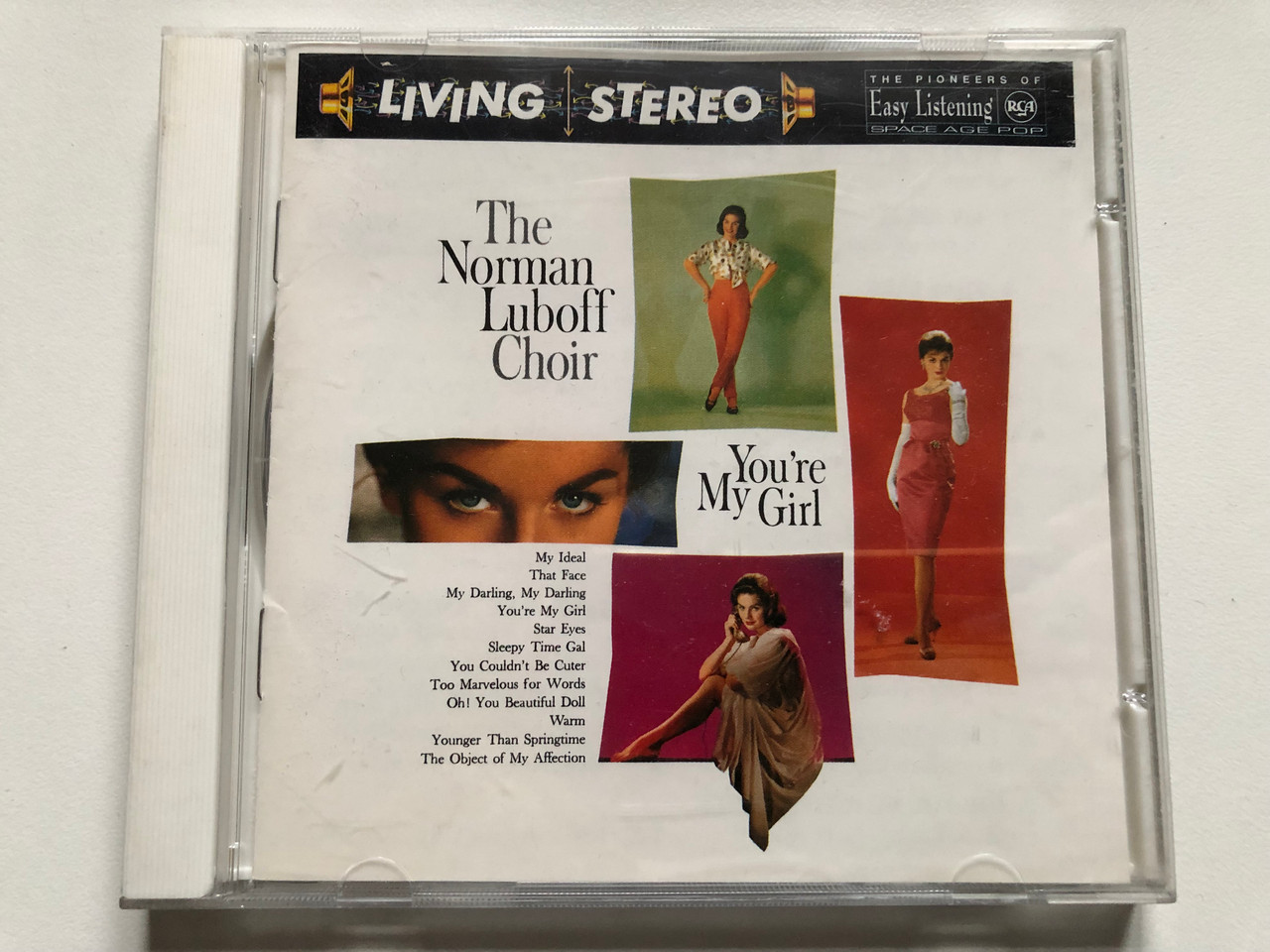 https://cdn10.bigcommerce.com/s-62bdpkt7pb/products/0/images/233162/The_Norman_Luboff_Choir_Youre_My_Girl_Living_Stereo_My_Ideal_That_Face_My_Darling_My_Darling_Youre_My_Girl_Star_Eyes_Sleepy_Time_Gal_You_Couldnt_Be_Cuter_Too_Marvelous_For_Words_1__55850.1654805605.1280.1280.JPG?c=2&_gl=1*1qav304*_ga*MjA2NTIxMjE2MC4xNTkwNTEyNTMy*_ga_WS2VZYPC6G*MTY1NDc5NTk2MS40MjcuMS4xNjU0ODA1MjgzLjU3