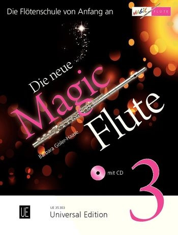 https://cdn10.bigcommerce.com/s-62bdpkt7pb/products/0/images/233214/Gisler-Haase_Barbara_Die_neue_Magic_Flute_3__54953.1654866567.1280.1280.jpg?c=2&_gl=1*1s3tt46*_ga*MTkxMjQ2MzkzMi4xNjQxMjk4MTY2*_ga_WS2VZYPC6G*MTY1NDg2NjMxMC4yMDAuMS4xNjU0ODY2NTY4LjYw