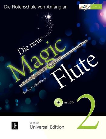 https://cdn10.bigcommerce.com/s-62bdpkt7pb/products/0/images/233215/Die_neue_Magic_Flute_2_mit_CD_2__77874.1654866949.1280.1280.jpg?c=2&_gl=1*lpeg43*_ga*MTkxMjQ2MzkzMi4xNjQxMjk4MTY2*_ga_WS2VZYPC6G*MTY1NDg2NjMxMC4yMDAuMS4xNjU0ODY2OTUxLjYw