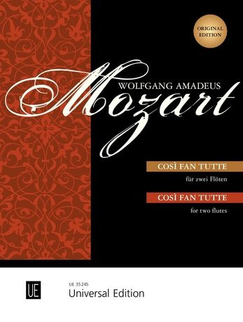 https://cdn10.bigcommerce.com/s-62bdpkt7pb/products/0/images/233216/Mozart_Wolfgang_Amadeus_Cosi_Fan_Tutte__10106.1654867092.1280.1280.jpg?c=2&_gl=1*152wbkz*_ga*MTkxMjQ2MzkzMi4xNjQxMjk4MTY2*_ga_WS2VZYPC6G*MTY1NDg2NjMxMC4yMDAuMS4xNjU0ODY3MDkzLjYw