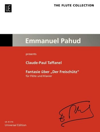 https://cdn10.bigcommerce.com/s-62bdpkt7pb/products/0/images/233217/Taffanel_Claude-Paul_Fantasie_ber_Der_Freischtz__74278.1654867256.1280.1280.jpg?c=2&_gl=1*gqrp8k*_ga*MTkxMjQ2MzkzMi4xNjQxMjk4MTY2*_ga_WS2VZYPC6G*MTY1NDg2NjMxMC4yMDAuMS4xNjU0ODY3MjU4LjYw