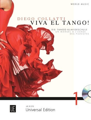 https://cdn10.bigcommerce.com/s-62bdpkt7pb/products/0/images/233220/Collatti_Diego_Viva_el_Tango_1__34263.1654867632.1280.1280.jpg?c=2&_gl=1*16c2kte*_ga*MTkxMjQ2MzkzMi4xNjQxMjk4MTY2*_ga_WS2VZYPC6G*MTY1NDg2NjMxMC4yMDAuMS4xNjU0ODY3NjM0LjE.