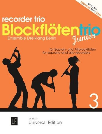 https://cdn10.bigcommerce.com/s-62bdpkt7pb/products/0/images/233221/Recorder_Trio_3__50085.1654867883.1280.1280.jpg?c=2&_gl=1*z4bqnv*_ga*MTkxMjQ2MzkzMi4xNjQxMjk4MTY2*_ga_WS2VZYPC6G*MTY1NDg2NjMxMC4yMDAuMS4xNjU0ODY3ODg0LjYw