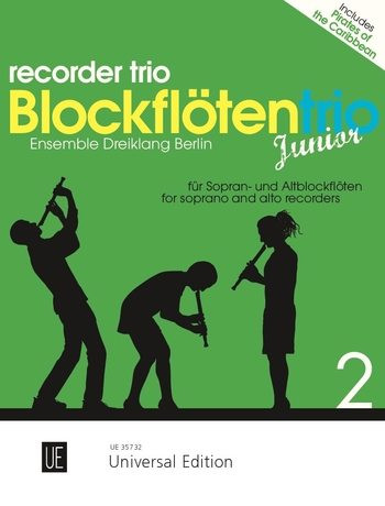 https://cdn10.bigcommerce.com/s-62bdpkt7pb/products/0/images/233222/Recorder_Trio_Junior_2__16709.1654868008.1280.1280.jpg?c=2&_gl=1*pqcb1n*_ga*MTkxMjQ2MzkzMi4xNjQxMjk4MTY2*_ga_WS2VZYPC6G*MTY1NDg2NjMxMC4yMDAuMS4xNjU0ODY4MDA5LjYw