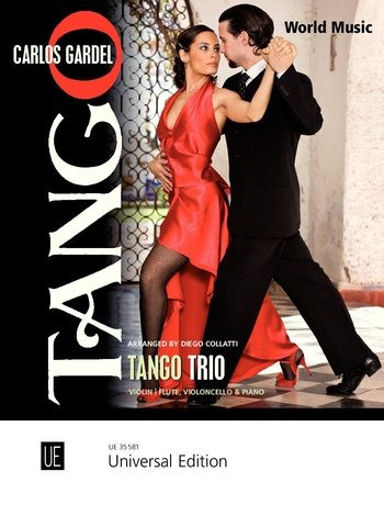 https://cdn10.bigcommerce.com/s-62bdpkt7pb/products/0/images/233223/Gardel_Carlos_Tango_Trio__52016.1654868130.1280.1280.jpg?c=2&_gl=1*1kec6ef*_ga*MTkxMjQ2MzkzMi4xNjQxMjk4MTY2*_ga_WS2VZYPC6G*MTY1NDg2NjMxMC4yMDAuMS4xNjU0ODY4MTMxLjYw