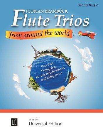 https://cdn10.bigcommerce.com/s-62bdpkt7pb/products/0/images/233224/Brambck_Florian_Flute_Trios_from_around_the_World__85568.1654868246.1280.1280.jpg?c=2&_gl=1*12g3lu6*_ga*MTkxMjQ2MzkzMi4xNjQxMjk4MTY2*_ga_WS2VZYPC6G*MTY1NDg2NjMxMC4yMDAuMS4xNjU0ODY4MjQ3Ljk.