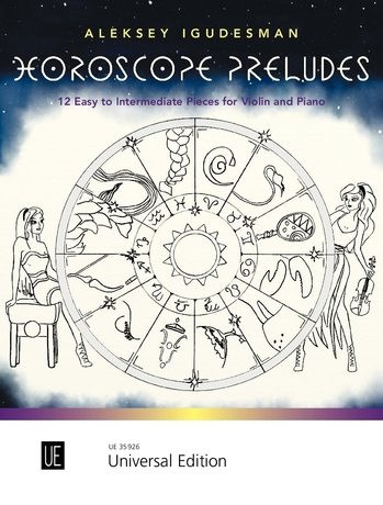 https://cdn10.bigcommerce.com/s-62bdpkt7pb/products/0/images/233225/Igudesman_Aleksey_Horoscope_Preludes__97884.1654868471.1280.1280.jpg?c=2&_gl=1*1ifvcj8*_ga*MTkxMjQ2MzkzMi4xNjQxMjk4MTY2*_ga_WS2VZYPC6G*MTY1NDg2NjMxMC4yMDAuMS4xNjU0ODY4NDY0LjYw