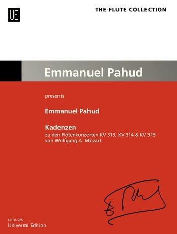 https://cdn10.bigcommerce.com/s-62bdpkt7pb/products/0/images/233227/Pahud_Emmanuel_Cadenzas_to_the_Flute_Concertos_by_Wolfgang_A._Mozart__85488.1654868880.1280.1280.jpg?c=2&_gl=1*1jnmi64*_ga*MTkxMjQ2MzkzMi4xNjQxMjk4MTY2*_ga_WS2VZYPC6G*MTY1NDg2NjMxMC4yMDAuMS4xNjU0ODY4ODgxLjYw