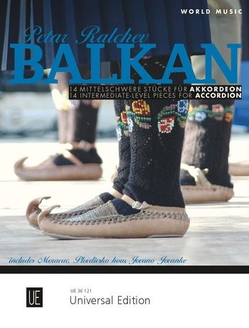 https://cdn10.bigcommerce.com/s-62bdpkt7pb/products/0/images/233229/Ralchev_Petar_Balkan__63042.1654869365.1280.1280.jpg?c=2&_gl=1*1s284fj*_ga*MTkxMjQ2MzkzMi4xNjQxMjk4MTY2*_ga_WS2VZYPC6G*MTY1NDg2NjMxMC4yMDAuMS4xNjU0ODY5MzY3LjYw