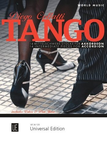 https://cdn10.bigcommerce.com/s-62bdpkt7pb/products/0/images/233230/Collatti_Diego_Tango_Accordion__10749.1654869494.1280.1280.jpg?c=2&_gl=1*1uxqz5k*_ga*MTkxMjQ2MzkzMi4xNjQxMjk4MTY2*_ga_WS2VZYPC6G*MTY1NDg2NjMxMC4yMDAuMS4xNjU0ODY5NDk1LjYw