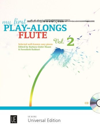 https://cdn10.bigcommerce.com/s-62bdpkt7pb/products/0/images/233234/My_First_Play-Alongs_Flute_2__43915.1654869618.1280.1280.jpg?c=2&_gl=1*k91nak*_ga*MTkxMjQ2MzkzMi4xNjQxMjk4MTY2*_ga_WS2VZYPC6G*MTY1NDg2NjMxMC4yMDAuMS4xNjU0ODY5NjE5LjYw