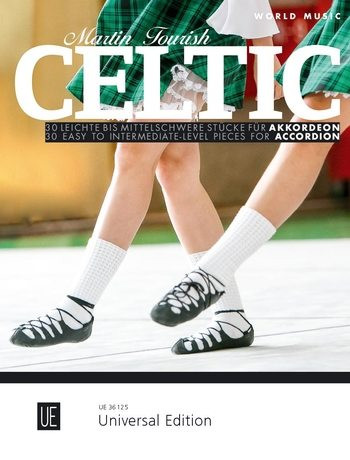 https://cdn10.bigcommerce.com/s-62bdpkt7pb/products/0/images/233237/Celtic_Accordion__23314.1654870145.1280.1280.jpg?c=2&_gl=1*1kdpnxa*_ga*MTkxMjQ2MzkzMi4xNjQxMjk4MTY2*_ga_WS2VZYPC6G*MTY1NDg2NjMxMC4yMDAuMS4xNjU0ODcwMTM5LjYw