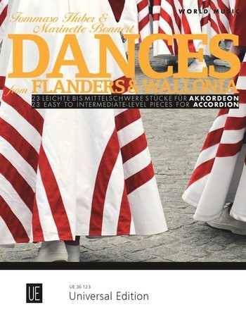 https://cdn10.bigcommerce.com/s-62bdpkt7pb/products/0/images/233238/Dances_from_Flanders_Wallonia__68293.1654870434.1280.1280.jpg?c=2&_gl=1*fpd60q*_ga*MTkxMjQ2MzkzMi4xNjQxMjk4MTY2*_ga_WS2VZYPC6G*MTY1NDg2NjMxMC4yMDAuMS4xNjU0ODcwNDM2LjYw
