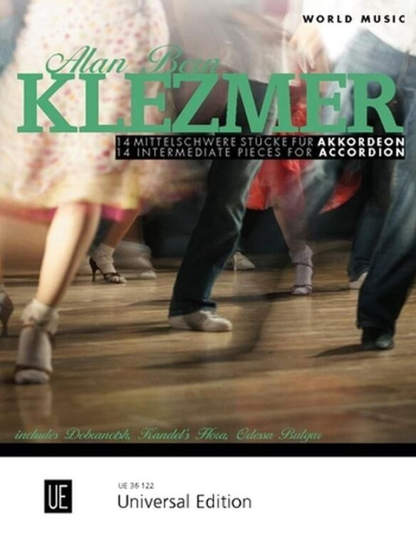 https://cdn10.bigcommerce.com/s-62bdpkt7pb/products/0/images/233239/Klezmer_Accordion__47259.1654870642.1280.1280.jpg?c=2&_gl=1*9iizlz*_ga*MTkxMjQ2MzkzMi4xNjQxMjk4MTY2*_ga_WS2VZYPC6G*MTY1NDg2NjMxMC4yMDAuMS4xNjU0ODcwNjQ0LjYw