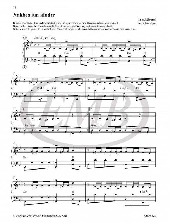 https://cdn10.bigcommerce.com/s-62bdpkt7pb/products/0/images/233243/Klezmer_Accordion_4__10040.1654870657.1280.1280.jpg?c=2&_gl=1*9iizlz*_ga*MTkxMjQ2MzkzMi4xNjQxMjk4MTY2*_ga_WS2VZYPC6G*MTY1NDg2NjMxMC4yMDAuMS4xNjU0ODcwNjQ0LjYw